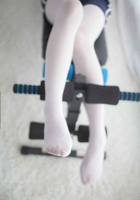 我妈妈的朋友2