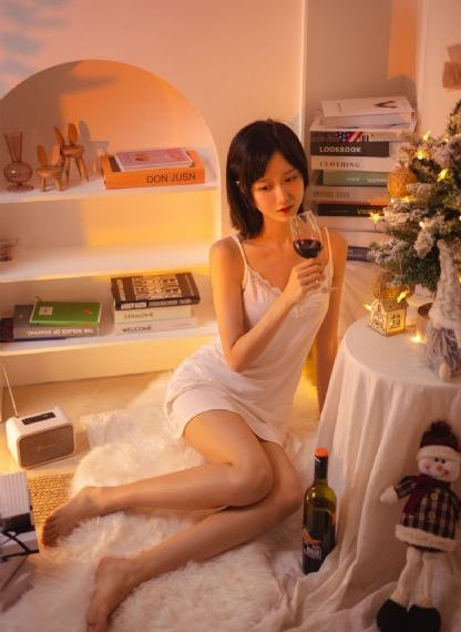 女同得到做在线观看