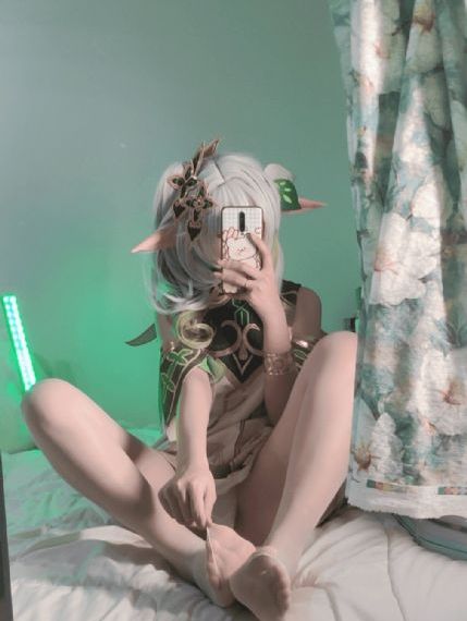 少女动漫大全免费