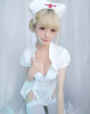 三个不道德的女人