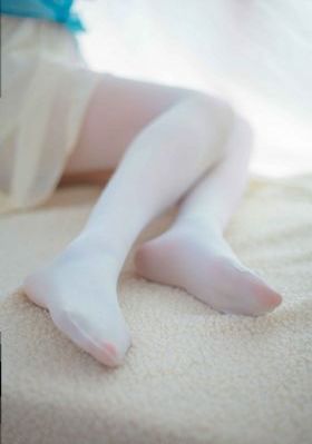 五十度灰在线免费观看
