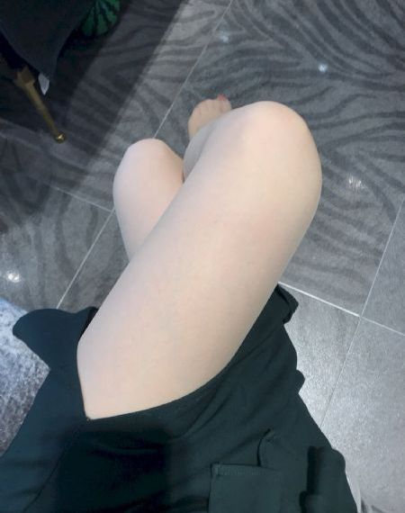 庆余年第二部40集免费看