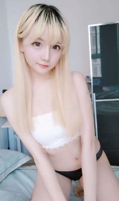 一二三四在线免费观看
