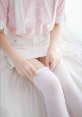 电影蜜桃成熟时