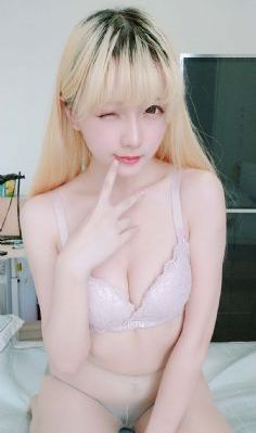 将军的双性娇妻h