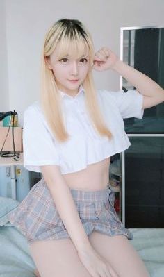 善良的子1免费观看