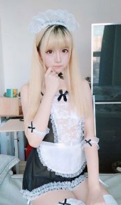 朋友的妈妈 韩国