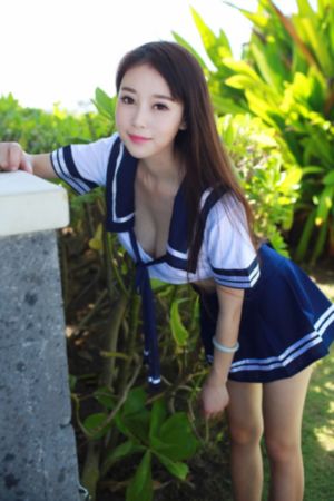 yy4138影院旧里番