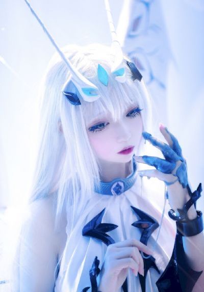 第一次处破女免费观看