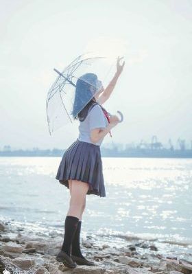 一级毛片金瓶