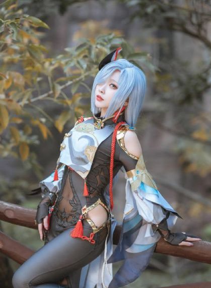 妈妈的朋友1韩国电影