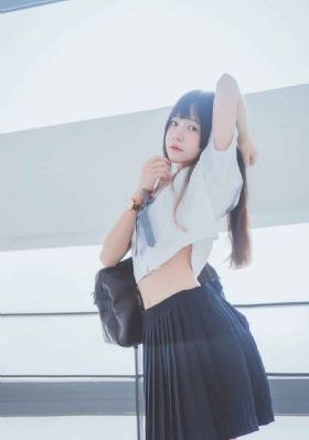 疯狂欲望在线观看