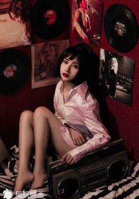 暴劫倾情电影全集免费观看