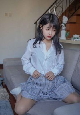 卧底3电视剧12集全