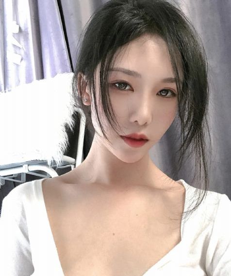 在线播放日本