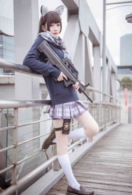 妈妈的朋友88