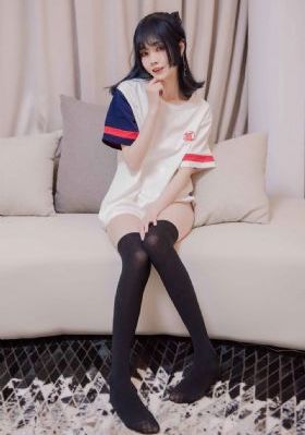 机智的医生生活第一季免费播放