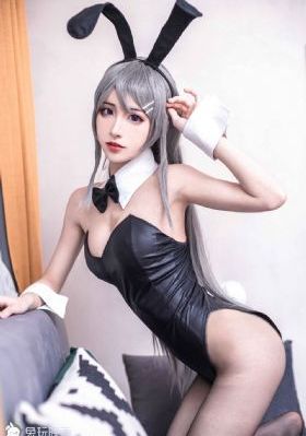 欢迎来到三达里
