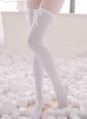 哎呀好身材