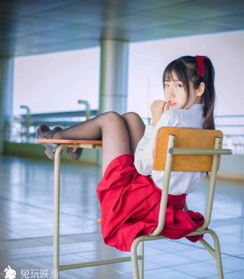 锻刀大赛第二季