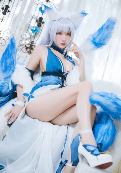 大胸儿媳妇电影