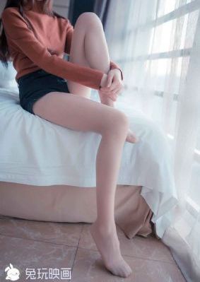 天堂在线视频观看