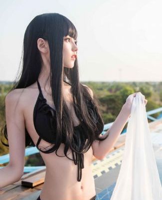 免费视频观看