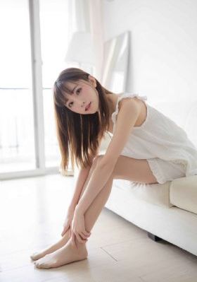 日本美女性爱