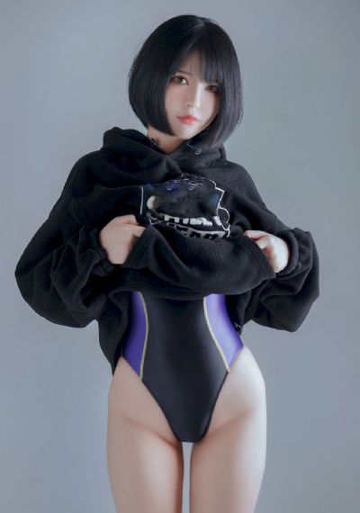 狐妖小红娘沐天城篇