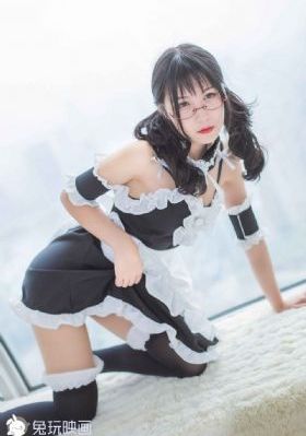 舒克贝塔第四季免费观看