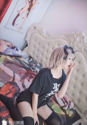 女子监狱3