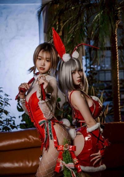 祖宗十九代免费观看完整版