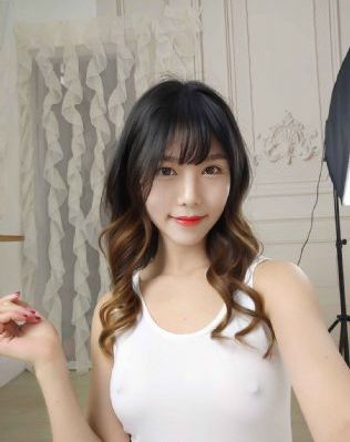 乡村爱情第一部免费全集下载