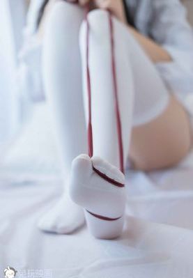着魔电视剧在线看全集免费观看