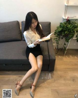狄仁杰第5部电视剧免费观看全集