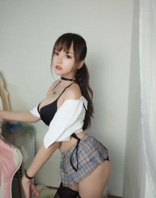 midv155丈夫不在的7天
