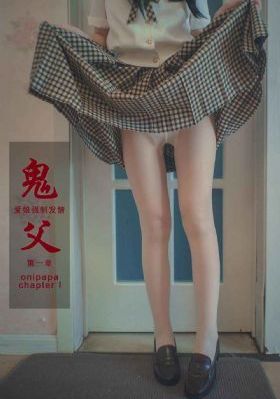 丛林法则免费观看完整版