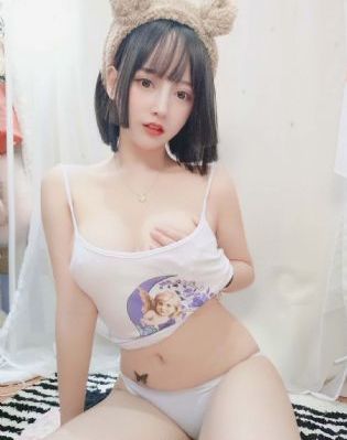 让子弹飞在线观看完整版国语