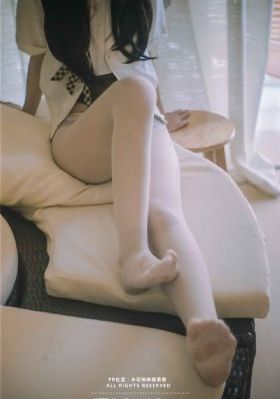十三棵泡桐