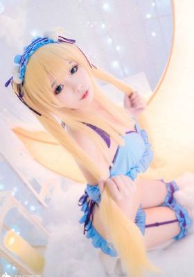 涩里番在线观看