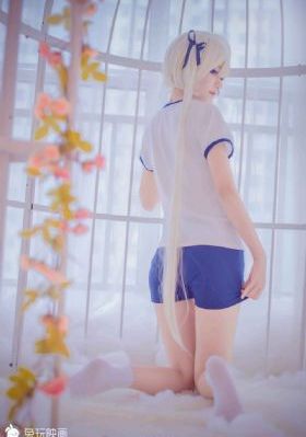 《狄仁杰之雷火玄龙》