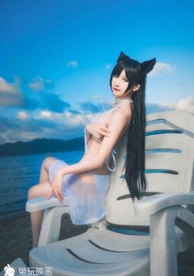 浴室先生