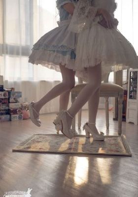 我为儿孙当北漂 电视剧