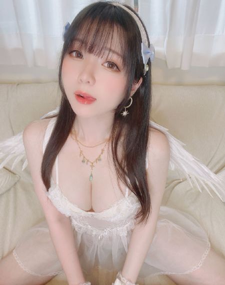 以家人之名免费高清在线看西瓜