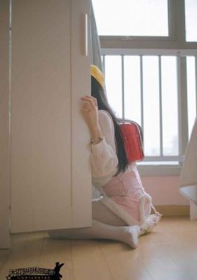 狐妖小红娘沐天城篇