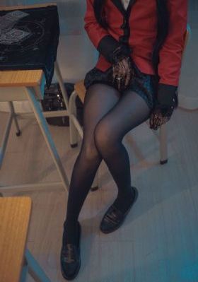入间同学入魔了第2季