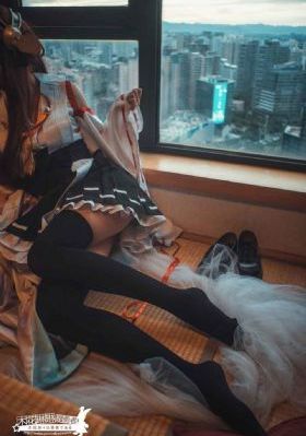 女生宿舍在线看