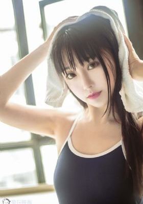 斗罗大陆在线观看完整版