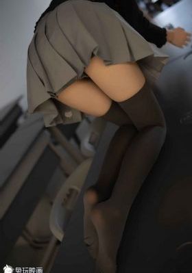 永不退缩3