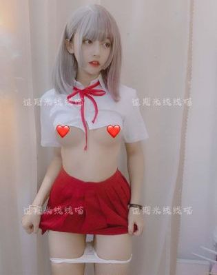 我和黑帮大佬的365天2